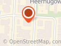Truck- en Trailerservice Heerhugowaard BV