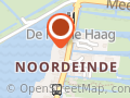 Smit Loon en Verhuurbedrijf