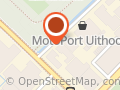 Vakgarage Euser Vermeij