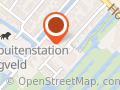 Stichting Verpleegkundigen voor Israel