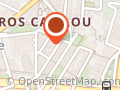 Dewo - Conseil Et Participations