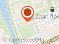 Rijschool Rijstrak