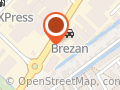 Brezan Automaterialen