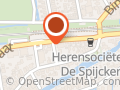 Axis Fysiotherapie Bewegingscentrum