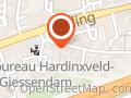 J. van Houwelingen Metselwerken