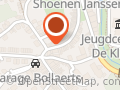 CENTRUM voor BEDRIJFSBEHEER