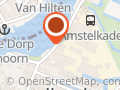 Oppervlakte Techniek Benelux Beheer B.V.