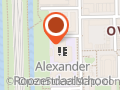 Alexander Roozendaalschool