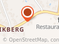 Aardbeienautomaat de Roosbergseweg