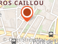 ATELIER COUTURE