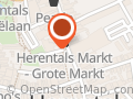 Ago Interim België