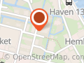 Flexkeuken