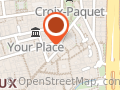 Alpil Action Lyonnaise Pour L'insertion Sociale Par Le Logement