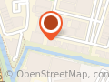 Auto * Etoile B.v.