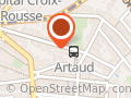 Compta Center Externalisation Paie Lyon Formation Sage Lyon