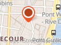 Monsieur Gabriel ( bistrot gus)