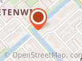 Quax Vof Installatiebedrijf Pim