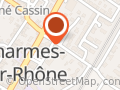 Football Club Charmes