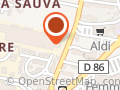 Rhoda Coop Tournon