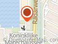 Stichting Zeemanswelvaren Amsterdam