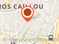Galactée Pour L'accompagnement de L'allaitement Maternel