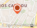 Résonance publique