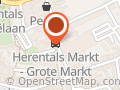 Kerckhofs Guy