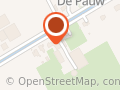 V.o.f. J. Dijkshoorn