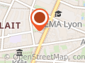 Résidence étudiante LOGIFAC Univers City
