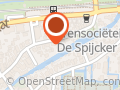 Nijs P l de