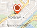 Saphira Installatiebedrijf