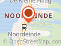 Stichting De Noordeinder Vermaning