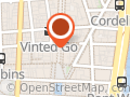 Adviso Partners - Lyon