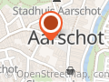 Delhaize Aarschot