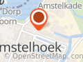 Lonneke Nagelstyliste
