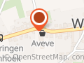 AVEVE Niclaes