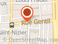 Banque de Gestion Privée Indosuez