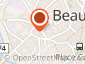 La Beaun'franquette