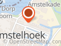 Handen en voeten door Ann