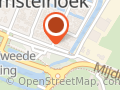 Amstelhoek Champagne