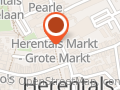 Toerisme Herentals