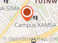 cvo volt campus De Oranjerie Aarschot