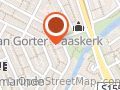 P & e Installatietechniek