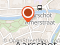 Stadhuis Aarschot