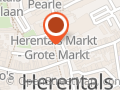 Christelijke Mutualiteit Turnhout