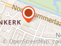 Spokk VOF