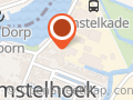 Vlietmark Pensioen B.v.