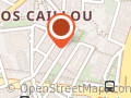 est-ouest-architecte