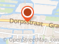 Vereniging Ondernemersbelang Graft-De Rijp