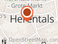 Place 15